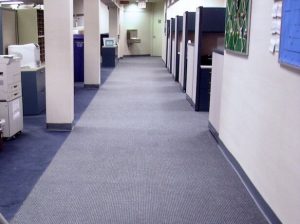 commercial office cleaning liverpool