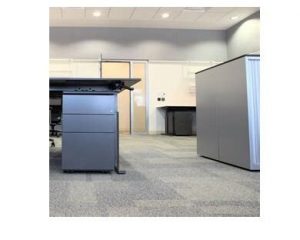 commercial office cleaning moorebank