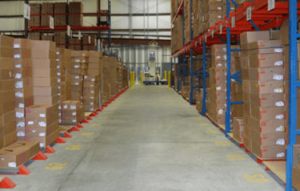 warehouse cleaning silverwater