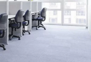 commercial office cleaning mount druitt