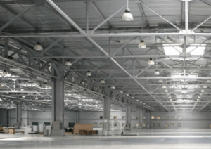industrial cleaning casula