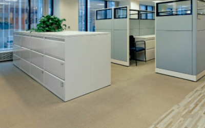 commercial office cleaning newcastle