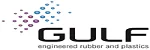 gulf rubber logo