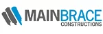 mainbrace logo