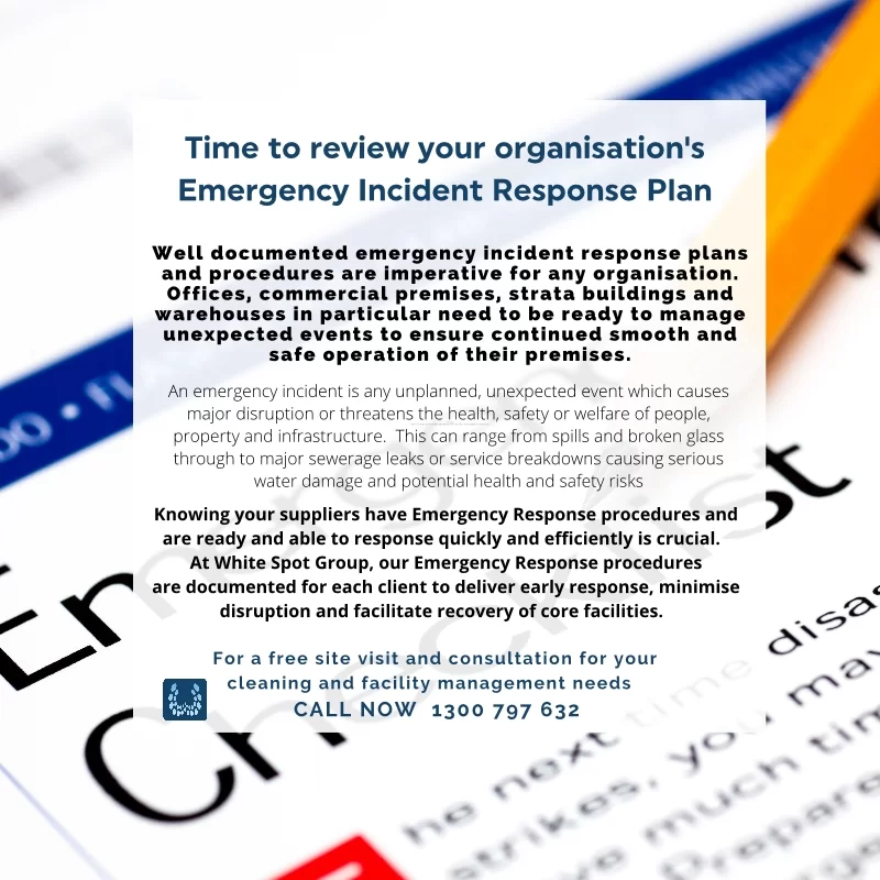 time-to-review-your-organisation