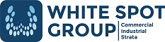 White Spot Group