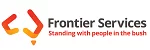 frontier services