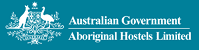 aboriginal hostel