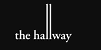the hallway - WSG
