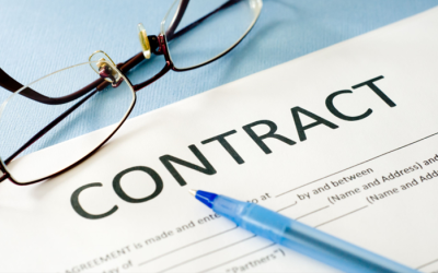 Cleaning-Contracts-VS-Pay-as-You-Order