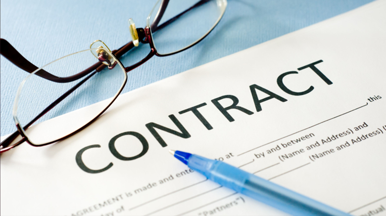 Cleaning-Contracts-VS-Pay-as-You-Order