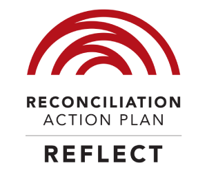 Reflect Reconciliation Action Plan (RAP)