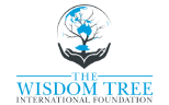 The Wisdom Tree International Foundation