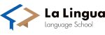 lalingua