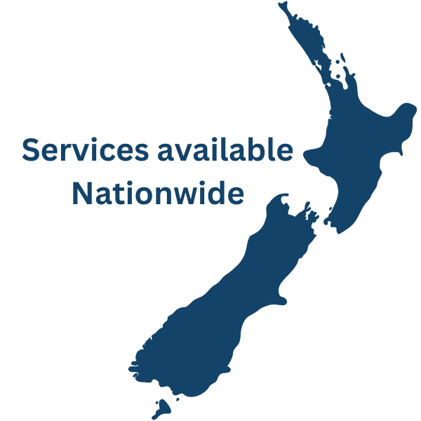 New Zealand wide Cleaning Services