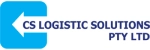 cs logistics