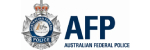 AFP