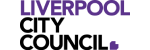 liverpool city council